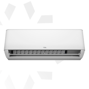 AireAcondicionado OnOff 9000btu TCL
