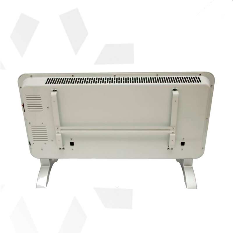 Panel Convector Wifi Kendal KPN-1500AL