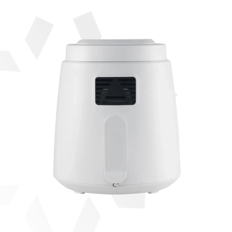 Freidora de Aire 4.0L Midea MF-TN40D2