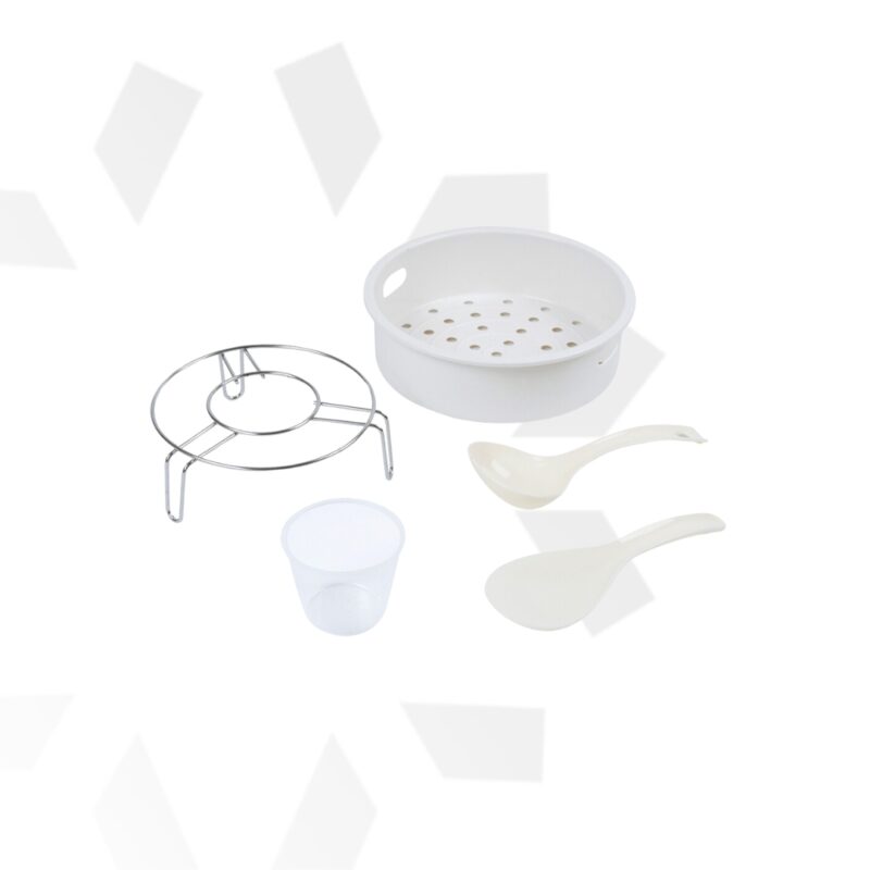Olla Multicook 8L Midea MY-PC8007B