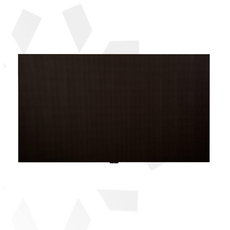 Pantalla Inteligente LED todo en uno LAEC015-GN2 LG