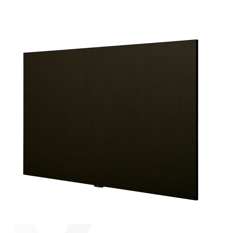 Pantalla Inteligente LED todo en uno LAEC015-GN2 LG